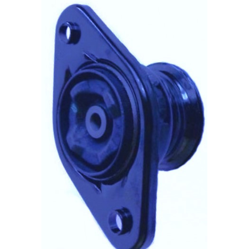 Опора заднього амортизатора HYUNDAI I40,IX35;KIA OPTIMA,SPORTAGE 10- (EU) Опора заднього амортизатора HYUNDAI I40,IX35;KIA OPTIMA,SPORTAGE 10- (EU)