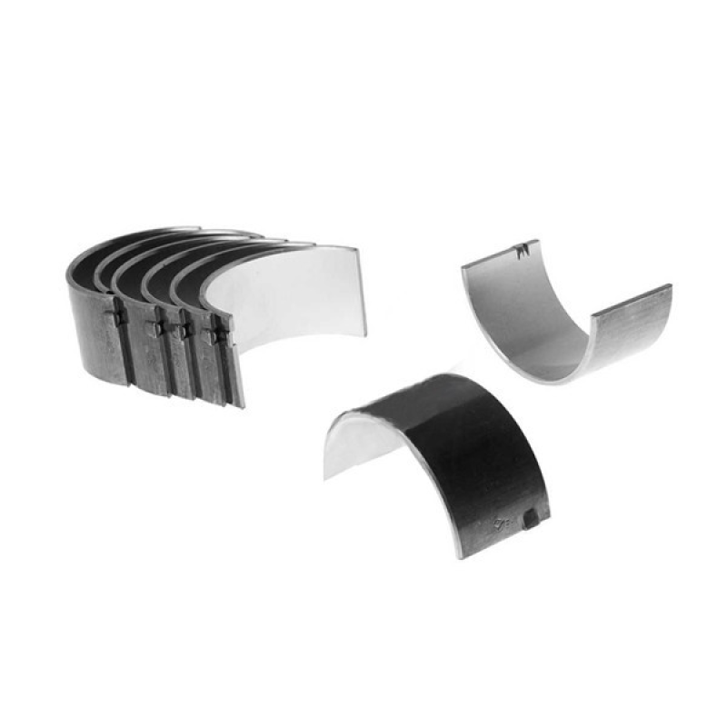 Вкладиші шатунні Р2 ММЗ Д-245 (Тамбов)