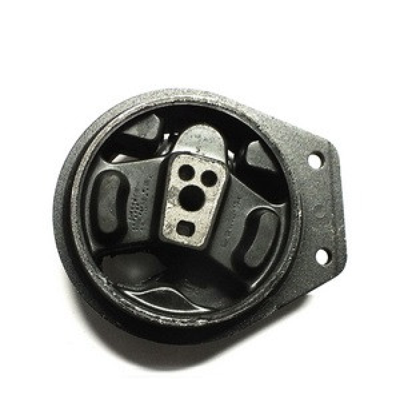 Шестерня приводу компресора Д240-245 (Білорусь)