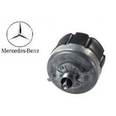 Вимикач світла MERCEDES ACTROS, ATEGO, AXOR, CAPACITY, CITARO, CONECTO, ECONIC, INTEGRO, TOURINO