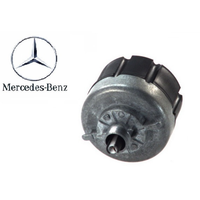 Вимикач світла MERCEDES ACTROS, ATEGO, AXOR, CAPACITY, CITARO, CONECTO, ECONIC, INTEGRO, TOURINO