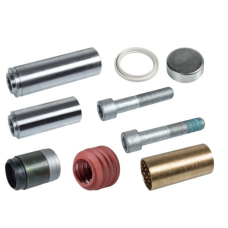 Ремкомплект супорту DAF, MAN, MB, RVI, SAF, BPW (KNORR SN6,SN7,SK7)