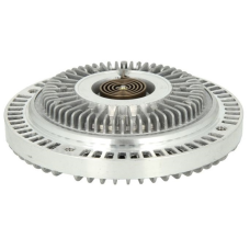 Віскомуфта вернитятора AUDI A4, A6; SKODA SUPERB I; VW BORA, GOLF IV, PASSAT, POLO, POLO CLASSIC, SHARAN 92-11