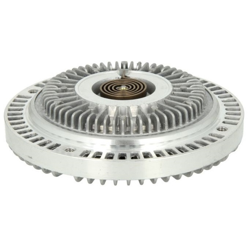 Віскомуфта вернитятора AUDI A4, A6; SKODA SUPERB I; VW BORA, GOLF IV, PASSAT, POLO, POLO CLASSIC, SHARAN 92-11