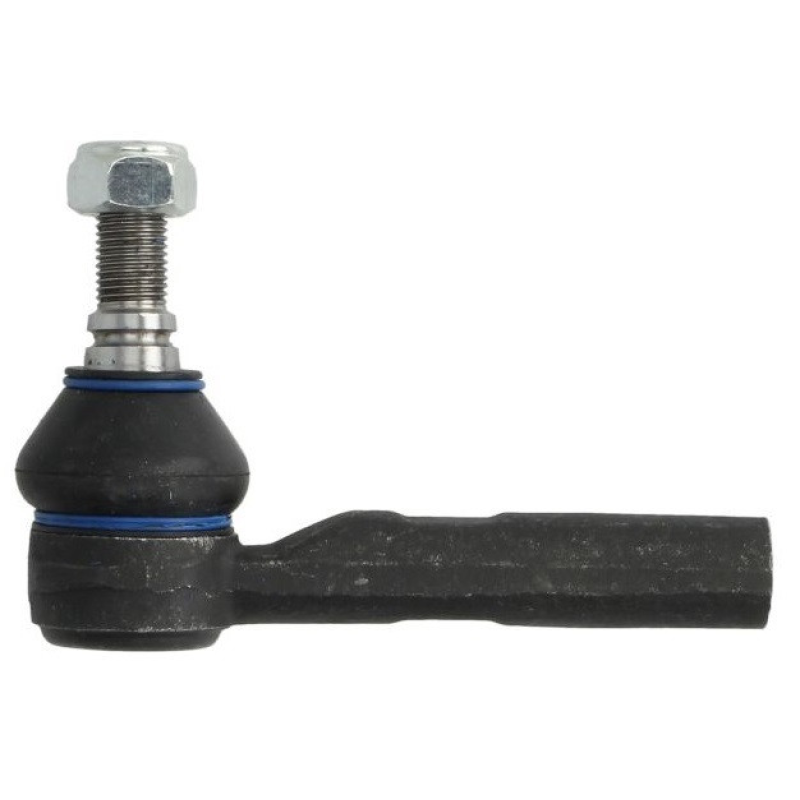 Наконечник рульовий CITROEN BERLINGO, BERLINGO/MINIVAN, JUMPER, ZX; FIAT DUCATO; PEUGEOT BOXER 94-