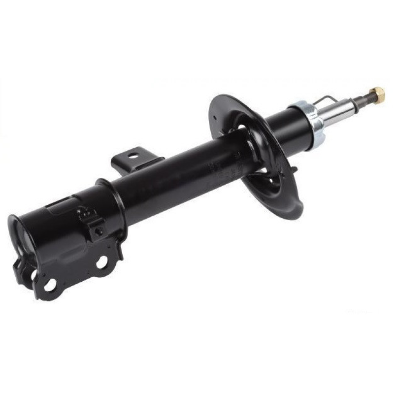 Амортизатор передній правий Hyunday IX35; Kia Sportage III 09-16