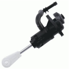 Циліндр зчеплення головний AUDI A4 B5, A6 C4, A6 C5, ALLROAD C5; SKODA SUPERB I; VW PASSAT B5 94-08 (SACHS)