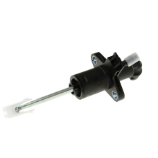 Циліндр зчеплення головни AUDI A3; SKODA OCTAVIA I/ II; VW BORA, BORA I, GOLF I /III /IV /VI GOLF PLUS V 82-13