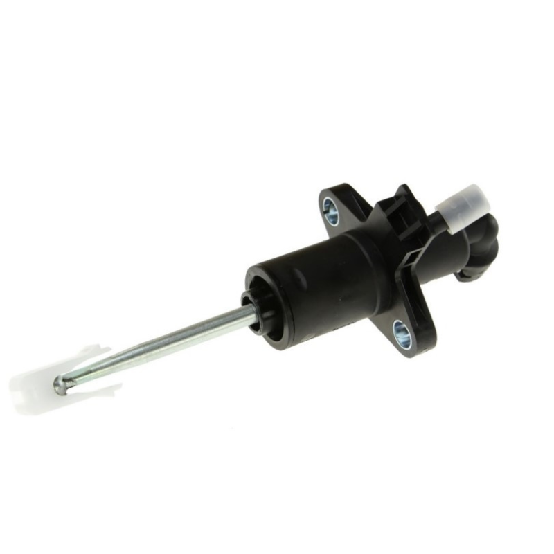 Циліндр зчеплення головни AUDI A3; SKODA OCTAVIA I/ II; VW BORA, BORA I, GOLF I /III /IV /VI GOLF PLUS V 82-13