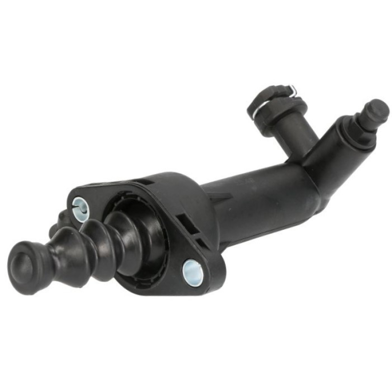 Циліндр зчеплення робочий AUDI A1/2/3,Q2;SKODA OCTAVIA I/ II,SUPERB II,FABIA I/ II,RAPID,YETI;VW FOX,POLO 97-
