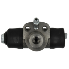 Циліндр гальм задній AUDI 80; VW DERBY, GOLF I/ II/ III, JETTA I/ II, PASSAT, POLO, SANTANA, SCIROCCO 72-