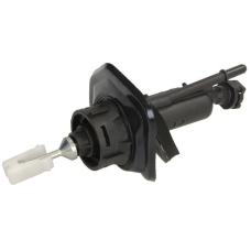 Циліндр зчеплення головни VOLVO C30, S40 II, V50; FORD C-MAX, C-MAX II, FOCUS II,III, KUGA I,II; MAZDA 3,5 03-