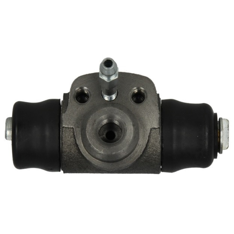 Циліндр гальмівний задній AUDI 80, 90; SEAT CORDOBA,IBIZA II, III, IV,TOLEDO I;SKODA E-CITIGO,FABIA I, II 75-