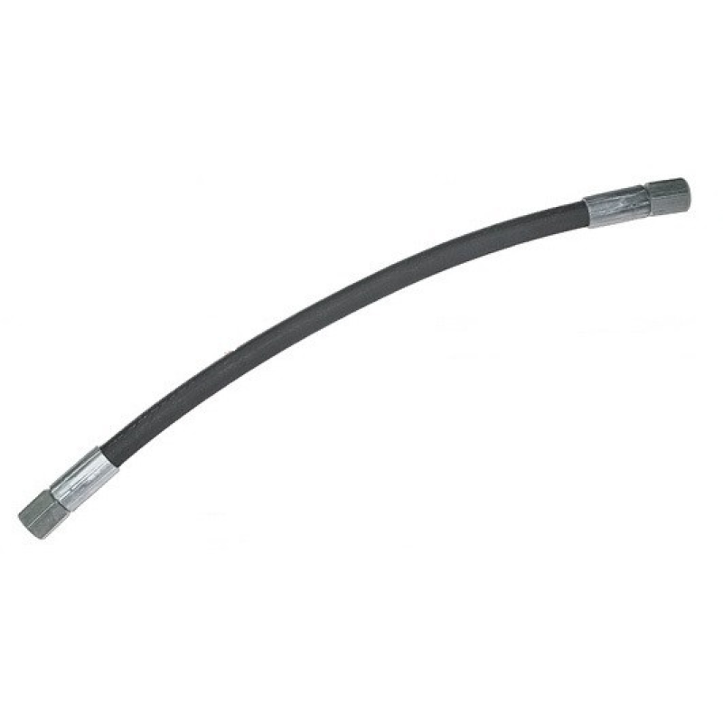 Шланг ГПК нагнітаючий ГАЗ 3110, 31105 Волга, 2752 ГАЗель, ГАЗ 2217 Соболь, ГАЗ 33104 Валдай