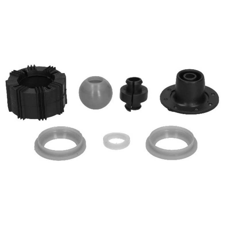 Ремкомплект куліси КПП RENAULT LOGAN, SANDERO, SCENIC I 05-14, LADA LARGUS