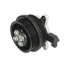 Насос водяний з муфтою AUDI,SEAT,SKODA,VW 1.4/1.4CNG 05-