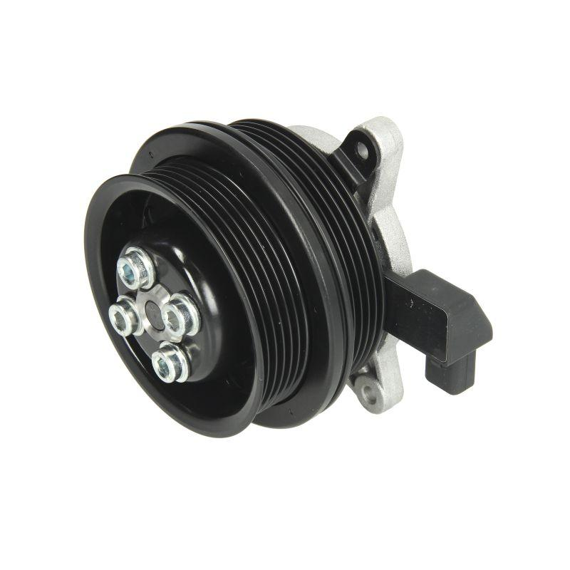 Насос водяний з муфтою AUDI,SEAT,SKODA,VW 1.4/1.4CNG 05-