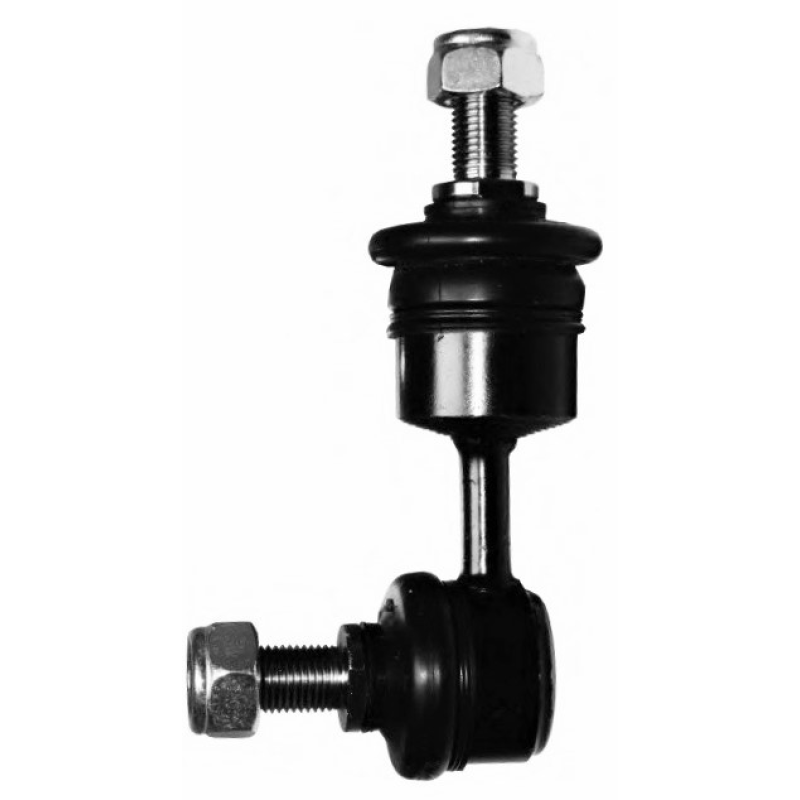 Стійка стабілізатора задн. HYUNDAI I30,I40,IX35,SANTA FÉ III,SONATA VII; KIA CEE“D,SORENTO II,SPORTAGE III 09-