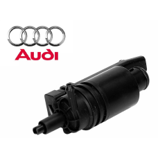Насос омивача скла AUDI 100, 80, A4, A6, A8