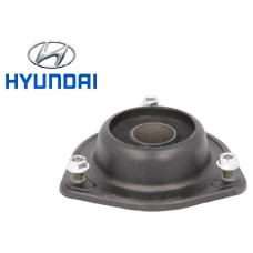 Опора амортизатора переднього HYUNDAI ACCENT I/II, GETZ  94-10