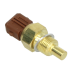 Датчик температури CITROEN, FIAT, PEUGEOT 1.0-3.0 87-15
