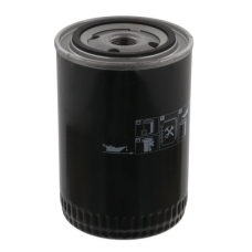 Фільтр оливи ГАЗ-3309, 33104 Валдай; ПАЗ-4230,4234, 32053; МАЗ-4370 Зубреня; ЗіЛ, МТЗ з дв. ММЗ Д-245