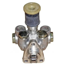 ПННТ ММЗ Д-245.7, 9 ЕВРО, Д-260