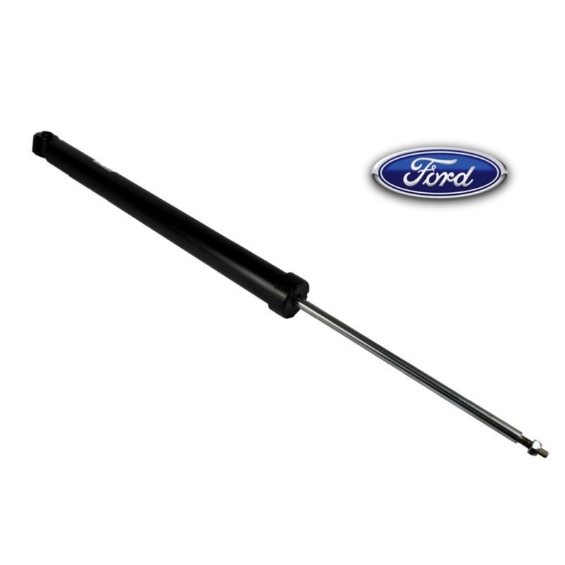 Амортизатор задній FORD C-MAX I,II, FOCUS C-MAX, FOCUS II,III,mk3 USA, GRAND C-MAX; MAZDA 3; VOLVO V40 03-15