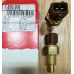 Датчик температури CITROEN, FIAT, PEUGEOT 1.0-3.0 87-15