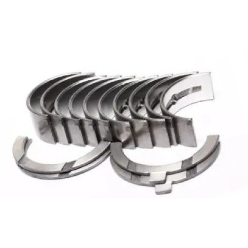 Вкладиші корінні Р1 ММЗ Д-245 та їх модифікації