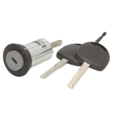 Замок запалювання OPEL CALIBRA A, OMEGA B, VECTRA A, VECTRA B 88-03