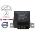 Реле поворотів 24V (6pin) MAN, MERCEDES, SETRA, IVECO, VOLVO.