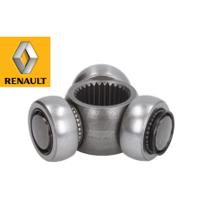 Тришип (29,9х30) RENAULT CLIO II, KANGOO, MEGANE I 97-