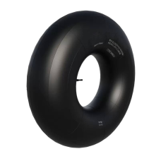 Камера колеса 12.00-18 ГАЗ-66, ЗіЛ-157, спецтехніка