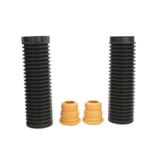 Відбійник+пильовик аморт. перед. FORD FOCUS II /III,KUGA,mk3 USA;MAZDA 3;VOLVO C30,C70II,S40II,V50,XC60 03-