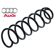Пружина задня AUDI A4 Avant 94-01
