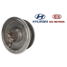 Картридж турбокомпресора  HYUNDAI I40, IX35; KIA SPORTAGE III 1.7D 10-