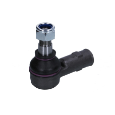 Наконечник рульової тяги MERCEDES SPRINTER 2-T (901, 902),3-T (903),4-T (904);VW LT 28-35 II,LT 28-46 II 95-06