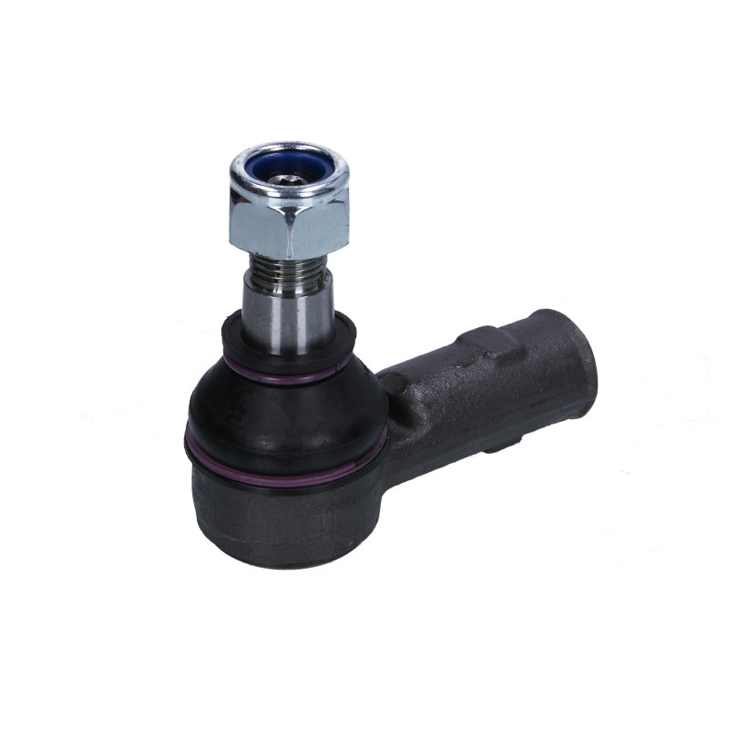 Наконечник рульової тяги MERCEDES SPRINTER 2-T (901, 902),3-T (903),4-T (904);VW LT 28-35 II,LT 28-46 II 95-06