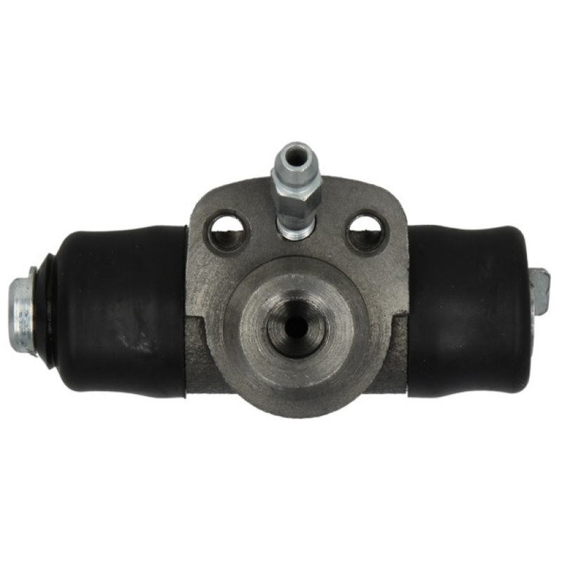 Циліндр гальм задній AUDI 100,80,A2; SEAT CORDOBA,IBIZA,Mii; SKODA CITIGO; VW POLO,UP!