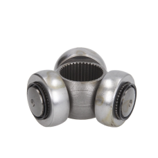 Тришип (38,7х39) Citroen Jumper; Fiat Ducato; Peugeot Boxer 94-