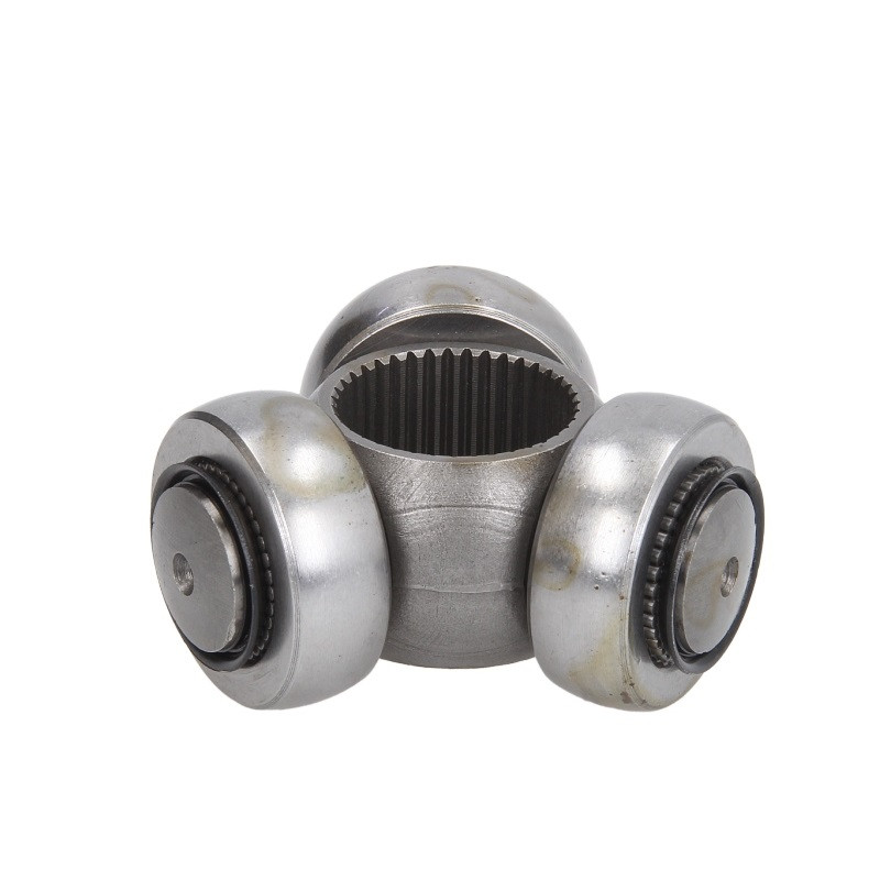 Тришип (38,7х39) Citroen Jumper; Fiat Ducato; Peugeot Boxer 94-