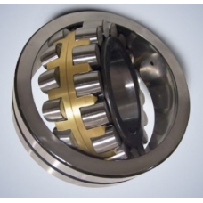 Підшипник 3610 (22310CCW33C3) валу Кпп Камаз, Урал, Лаз, Зіл