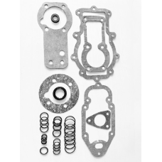 Ремкомплект ПНВТ 773 до двигунів ММЗ Д-245 та модифікацій (14 найменувань).