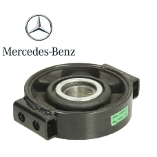 Опора карданного валу MERCEDES LK/LN2, T2/LN1 84-98
