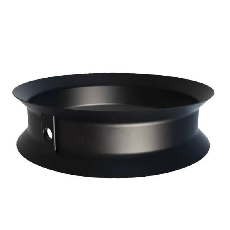 Стрічка обідна 6,70-20 ГАЗ-53, 3307, 3309, 4301; ЗіЛ-130, 4333, 554, 4331; КамАЗ-5320, 5511