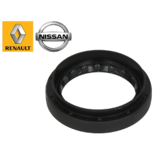 Сальник піввісі 40x55x8/14 DACIA, NISSAN, RENAULT, Mercedes