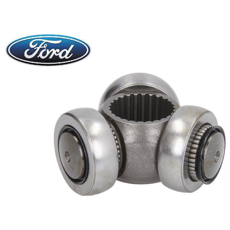 Тришип (38х26) Ford Transit 2.3/2.4D 01-06