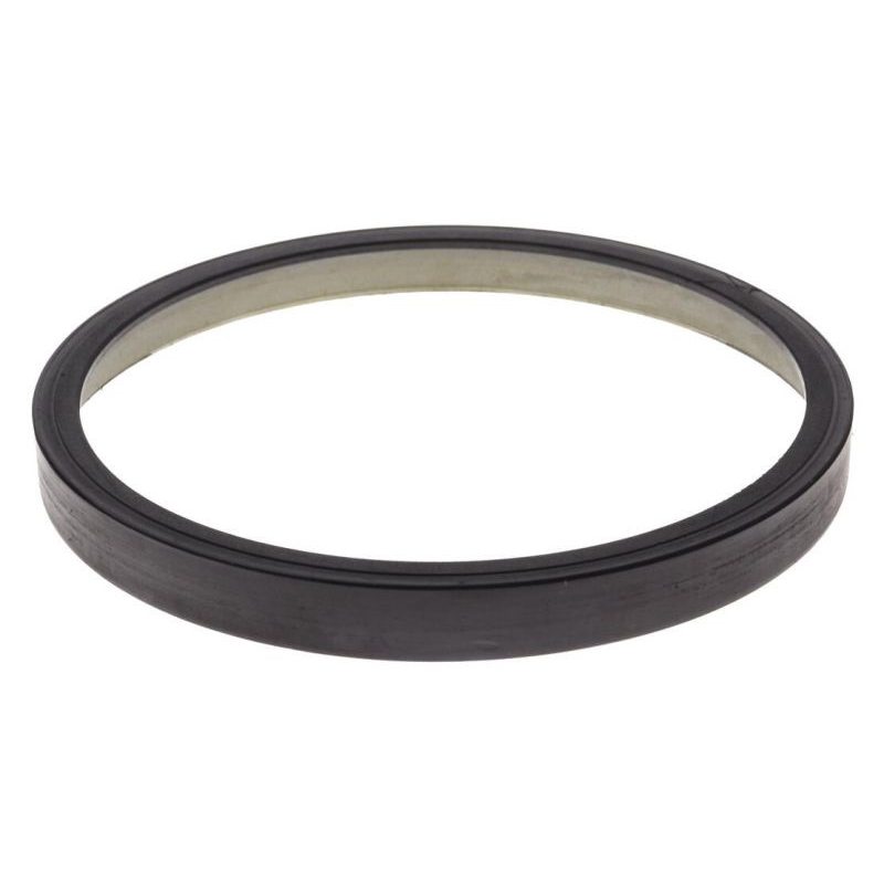 Кільце ABS заднього колеса CITROEN BERLINGO, C3, C4, C5, C6, DS3; PEUGEOT PARTNER, RENAULT