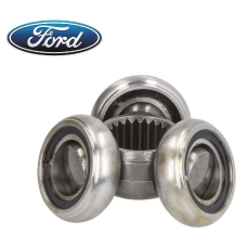 Тришип (41,5х28) Ford Tourneo Connect, Transit Connect 1.8D 02-13